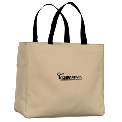 Everyday Essential Tote Thumbnail