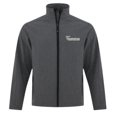 Everyday Softshell Jacket Thumbnail