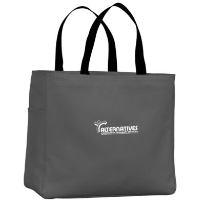 Everyday Essential Tote Thumbnail