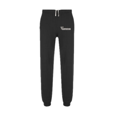 Premium Sweatpant - Ladies Thumbnail