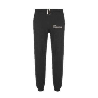 Premium Sweatpant - Mens/Unisex Thumbnail