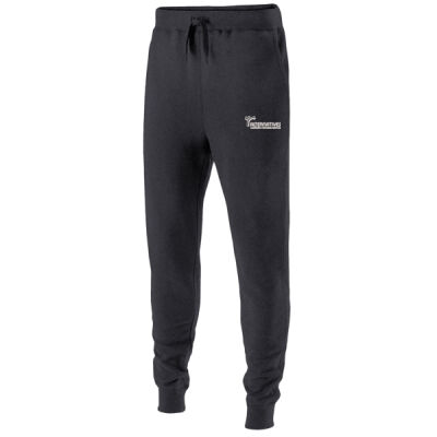 60/40 Fleece Jogger - Unisex Thumbnail