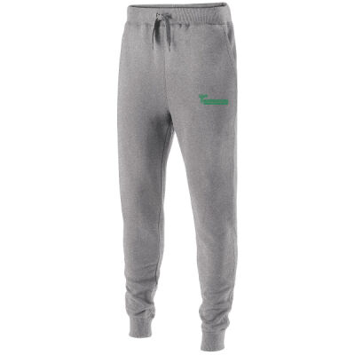 60/40 Fleece Jogger - Unisex Thumbnail