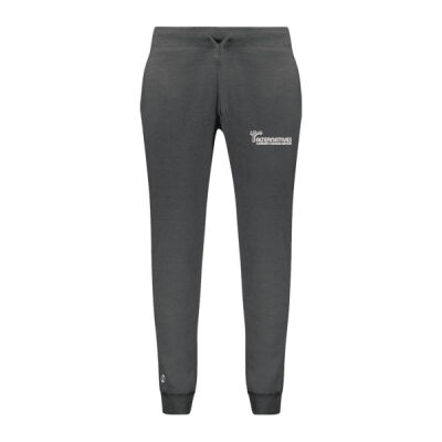 60/40 Fleece Jogger - Ladies  Thumbnail