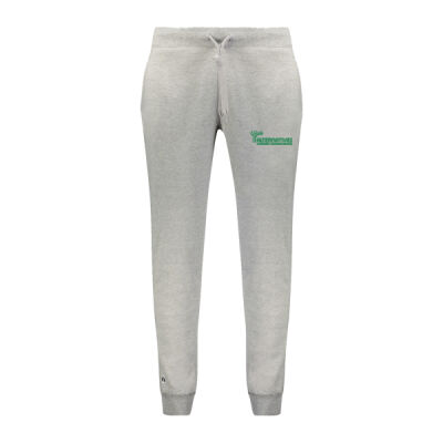 60/40 Fleece Jogger - Ladies Thumbnail