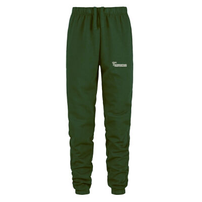Adult Sweatpant - Unisex  Thumbnail