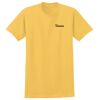 GILDAN HEAVY COTTON T-SHIRT Thumbnail