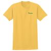 GILDAN HEAVY COTTON T-SHIRT Thumbnail
