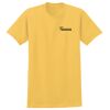 GILDAN HEAVY COTTON T-SHIRT Thumbnail