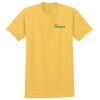 GILDAN HEAVY COTTON T-SHIRT Thumbnail