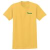 GILDAN HEAVY COTTON T-SHIRT Thumbnail
