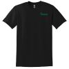 GILDAN® DRYBLEND T-SHIRT. Thumbnail