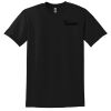 GILDAN® DRYBLEND T-SHIRT. Thumbnail