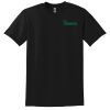 GILDAN® DRYBLEND T-SHIRT. Thumbnail