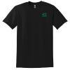 GILDAN® DRYBLEND T-SHIRT. Thumbnail