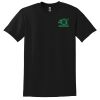 GILDAN® DRYBLEND T-SHIRT. Thumbnail