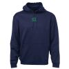 ATC™ PTECH® FLEECE HOODIE Thumbnail