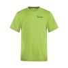 ATC PRO TEAM SHORT SLEEVE YOUTH TEE Thumbnail