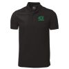 OGIO® CALIBER 2.0 POLO. Thumbnail