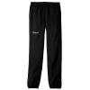 GILDAN® HEAVY BLEND SWEATPANTS. Thumbnail