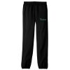 GILDAN® HEAVY BLEND SWEATPANTS. Thumbnail