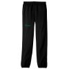 GILDAN® HEAVY BLEND SWEATPANTS. Thumbnail