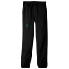 GILDAN® HEAVY BLEND SWEATPANTS. Thumbnail