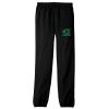GILDAN® HEAVY BLEND SWEATPANTS. Thumbnail