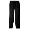 GILDAN® HEAVY BLEND SWEATPANTS. Thumbnail