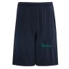 ATC™ PRO TEAM SHORTS Thumbnail