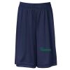 ATC™ PRO TEAM YOUTH SHORTS Thumbnail