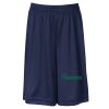 ATC™ PRO TEAM YOUTH SHORTS Thumbnail