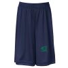ATC™ PRO TEAM YOUTH SHORTS Thumbnail