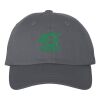 ATC™ SANDWICH BILL CAP Thumbnail