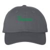 ATC™ SANDWICH BILL CAP Thumbnail