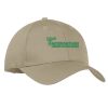 ATC EVERYDAY COTTON TWILL YOUTH CAP. Thumbnail