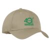 ATC EVERYDAY COTTON TWILL YOUTH CAP. Thumbnail