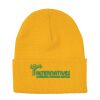 ATC  KNIT TOQUE Thumbnail