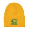 ATC  KNIT TOQUE Thumbnail