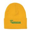 ATC  KNIT TOQUE Thumbnail