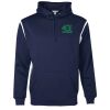 ATC™ PTECH® FLEECE VarCITY HOODIE Thumbnail